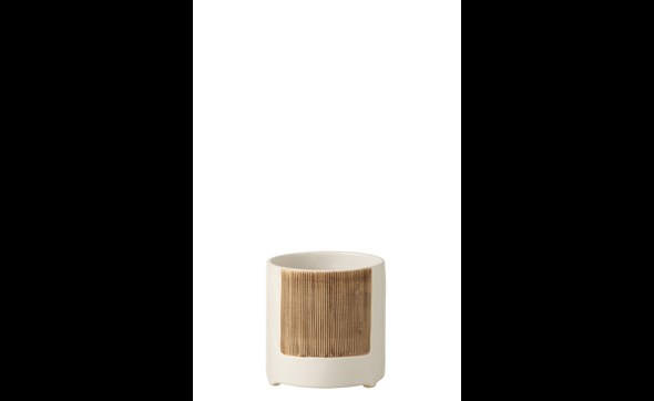 Cache-pot-ibiza-rond-ceramique-blanc-marbre-s-12966
