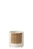 Cache-pot-ibiza-rond-ceramique-blanc-marbre-s-12966