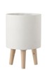 Cache-pot-pied-ciment-blanc-l-1175