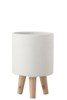 Cache-pot-pied-ciment-blanc-s-1174