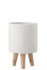 Cache-pot-pied-ciment-blanc-s-1174