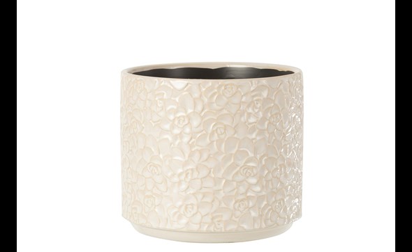 Cache-pot-rose-ceramique-blanc-l-12814