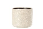 Cache-pot-rose-ceramique-blanc-l-12814