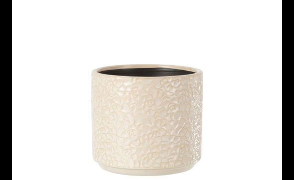 Cache-pot-rose-ceramique-blanc-m-12813