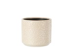 Cache-pot-rose-ceramique-blanc-m-12813