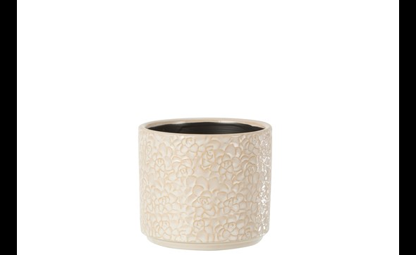Cache-pot-rose-ceramique-blanc-s-12812