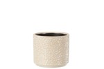 Cache-pot-rose-ceramique-blanc-s-12812