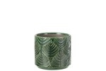 Cache-pot-tropical-ceramique-vert-s-12800