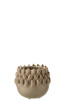 Cachepot-Ibiza-12995-ceramique-gris-11cm-01