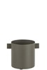 Cachepot-Rond-18387-Metal-Vert-Small-01-Jolipa