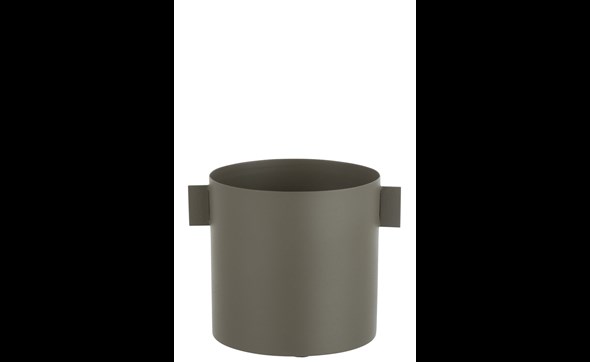 Cachepot-Rond-18388-Metal-Vert-Large-01-Jolipa