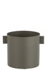 Cachepot-Rond-18388-Metal-Vert-Large-01-Jolipa