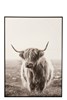 Cadre-Yak-Prairie-18800-Bois-Canevas-Blanc-Noir-01-Jolipa