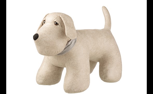 Cale-Porte-Chien-18204-Cuir-Beige-Gris-01-Jolipa