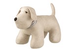 Cale-Porte-Chien-18204-Cuir-Beige-Gris-01-Jolipa