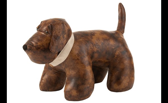 Cale-Porte-Chien-18207-Cuir-Marron-Beige-01-Jolipa