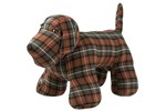 Cale-Porte-Chien-18210-Textile-Vert-Rouge-Marron-01-Jolipa