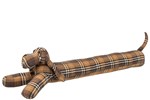 Cale-Porte-Chien-18216-Textile-Marron-Noir-Ocre-01-Jolipa