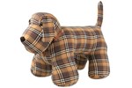 Cale-Porte-Chien-18217-Textile-Marron-Noir-Ocre-01-Jolipa