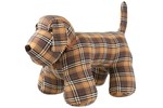 Cale-Porte Chien 18217 - Meubles Crack