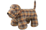Cale-Porte-Chien-18217-Textile-Marron-Noir-Ocre-01-Jolipa