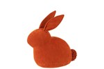 Cale-porte-lapin-2703-mat-velours-orange-M-01-Jolipa