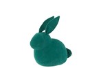 Cale-porte-lapin-2705-mat-velours-vert-M-01-Jolipa