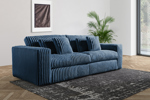 Canapé-3-places-Moiano-F3830-catB-Bita-bleu-Hima