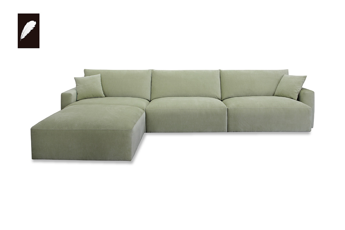 Canapé-Nasdaq-3places-1pouf-386cm-FF6098-grace-ocre-43-01