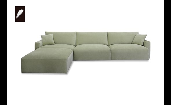 Canapé-Nasdaq-3places-1pouf-386cm-FF6098-grace-ocre-43-01