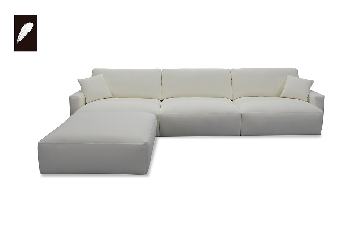 Canapé-Nasdaq-3places-1pouf-386cm-FF6098-grace-pearl-5-01