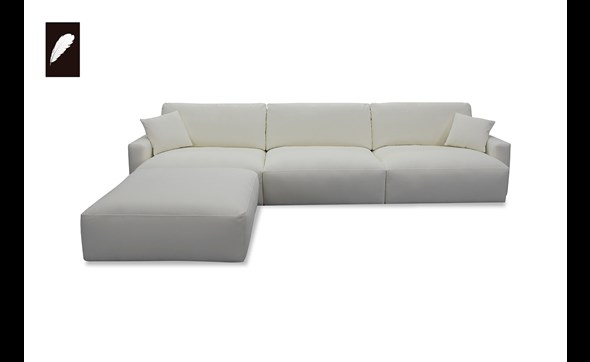 Canapé-Nasdaq-3places-1pouf-386cm-FF6098-grace-pearl-5-01
