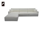 Canapé-Nasdaq-3places-1pouf-386cm-FF6098-grace-pearl-5-01