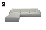 Canapé-Nasdaq-3places-1pouf-386cm-FF6098-grace-pearl-5-01