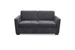 Canapé-lit-2places-Kazan-6045-glamour-frost-16A-01