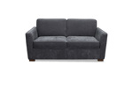 Canapé-lit-2places-Kazan-6045-glamour-frost-16A-01