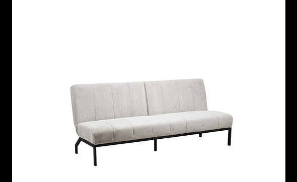 Canapé-lit-Evy-Beige-Crack-Home-01
