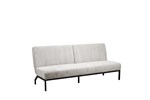 Canapé-lit-Evy-Beige-Crack-Home-01