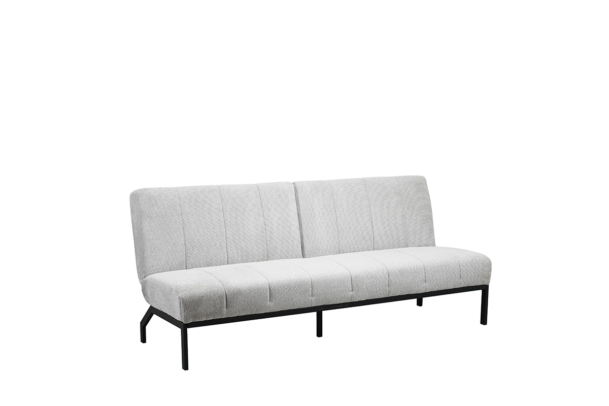 Canapé-lit-Evy-Gris-Clair-Crack-Home-01