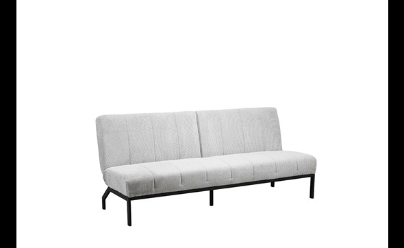 Canapé-lit-Evy-Gris-Clair-Crack-Home-01