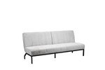 Canapé-lit-Evy-Gris-Clair-Crack-Home-01