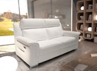 Canapé-2-5-places-Gabriel-cuir-cat-15-taiga-2001-snow-white-Corium