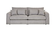Canapé-3-places-Grande-F3833-tissu-Santa-falcon-Hima