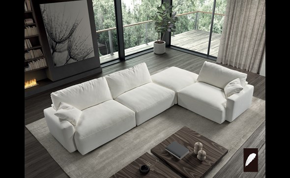 Canapé-d'angle-droite-Nasdaq-369cm-FF6098-grace-pearl-5-01