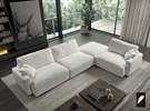 Canapé-d'angle-droite-Nasdaq-369cm-FF6098-grace-pearl-5-01