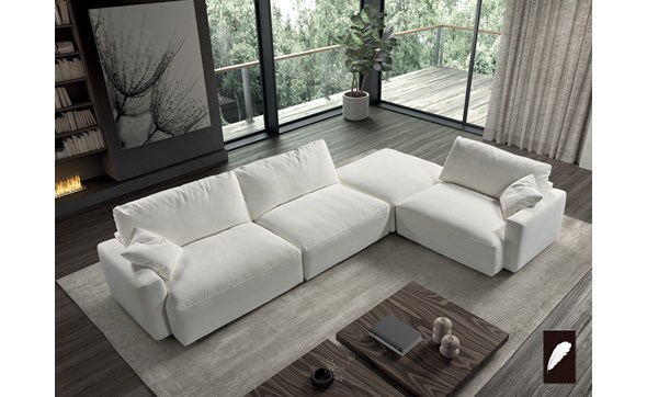 Canapé-d'angle-droite-Nasdaq-369cm-FF6098-grace-pearl-5-01