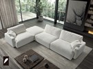 Canapé-d'angle-gauche-Nasdaq-369cm-FF6098-grace-pearl-5-01