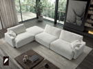 Canapé-d'angle-gauche-Nasdaq-369cm-FF6098-grace-pearl-5-01