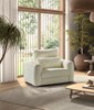 Canape-15-places-Mimas-1511-tissu-ambience-Ivory-Comodi-SofaL