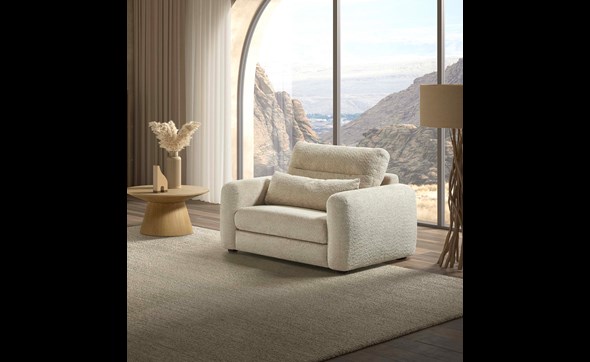 Canape-15-places-Mimas-1511-tissu-campo-Beige-Comodi-SofaL